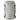 Eagle Creek selection Explore 26L - Mochila 16" 53 cm (color: storm grey)