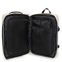 Eastpak selection Travelpack 42 - Rucksack 51 cm - Ansicht 4
