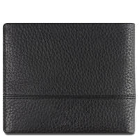 Mano Don Tommas - Cartera 12 cm (negro)