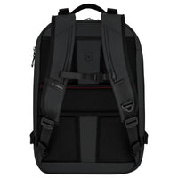 Victorinox Touring City Daypack - Rucksack (black)