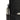 adidas Motion - Rucksack 46 cm (black/wonder beige) - Markenkoffer