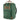 Fjällräven Kånken No.2 - Mochila 15" 40 cm (deep patina)