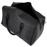 Valentino Bags King Re - Reisetasche 48 cm (nero) - Ansicht 3