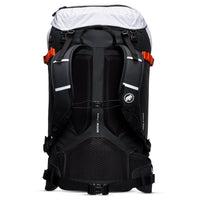 Mammut Trion 38 Women - Wanderrucksack (white-black)