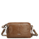 Picard Awesome - Schultertasche 22 cm Rindsleder (earth)