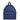 Eastpak selection Padded Pak'r 24 - Rucksack 40 cm (nightsky navy) - Markenkoffer