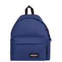 Eastpak selection Padded Pak'r 24 - Rucksack 40 cm (nightsky navy) - Markenkoffer