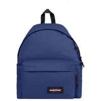 Nightsky Navy