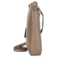 Picard Super Star - Umhängetasche 24.5 cm (chai) - Ansicht 3