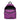Eastpak selection Padded Pak'r 24 - Rucksack 40 cm (fig purple) - Markenkoffer