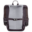 Tatonka Husky Bag 10 JR - Kinderrucksack 32 cm (midnight plum) - Ansicht 4