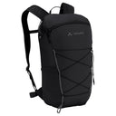 Vaude Agile 14 - Wanderrucksack 46 cm (black) - Ansicht 2