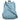 aunts & uncles Grandmas Luxury Club Mrs. Sugar Pop - Umhängetasche 18 cm (coronet blue) - Markenkoffer