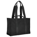 BOSS Women's Sandy Tote - Shopper (dark brown) - Ansicht 5
