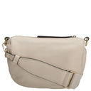 abro Mina - Umhängetasche (beige) - Ansicht 4