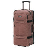 Dakine Split Roller 85 - Rollen-Reisetasche 76 cm (marroncoated)