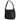 aunts & uncles Grandmas Luxury Club Whisper - Bolso de hombro 32 cm (noche sin luna)