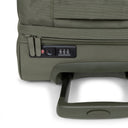 Eastpak selection Transit R 42 - Rollenreisetasche S 51 cm (monotone khaki) - Ansicht 4