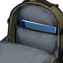 Samsonite Roader - Rucksack M 15.6" 44 cm (olive) - Ansicht 9