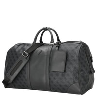 Guess Milano - Weekender 55 cm (black/antracite) - Ansicht 2