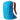 Gregory Kiro 24 RC - Mochila de senderismo 53 cm (color: legion blue)