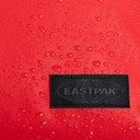 Eastpak selection Transit R 121 - Rollenreisetasche L 79 cm (tarp red) - Ansicht 8