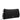 Aigner Ivy - Bolso bandolera 25 cm S (negro)