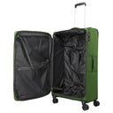 Travelite CUBIS - Ansicht 5