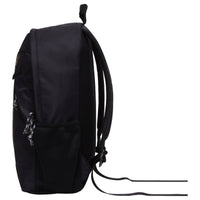 Napapijri H-Olina - Rucksack (black beauty) - Ansicht 2