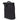 Ucon Acrobatics Jannik Medium Aloe - Mochila 45 cm (color: arena-negro)