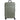 NINETYGO Modern - Trolley de 4 ruedas L 78,5 cm (verde)