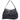 Furla Flow L - Bolso de hombro 33 cm (mediteráneo)