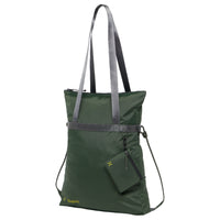 seaweed green