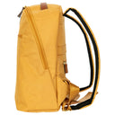 Brics X-Travel - Rucksack 35 cm (honey) - Ansicht 3