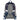 Step by Step KIGA Maxi - Set de Mochilas 2 piezas (Camión de Bomberos Finn)
