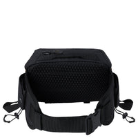 Dakine Packs Hot Laps 2 - Gürteltasche 30 cm (coyote morse code) - Ansicht 2