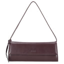 Picard Auguri - Umhängetasche 26 cm (chianti)