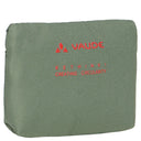 Vaude Wallet S - Geldbörse 12 cm (agave) - Ansicht 3