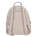 Guess Manhattan ll - Rucksack L 33 cm (stone logo) - Ansicht 4