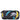 Coocazoo - Estuche 24 cm (crazy artnight)