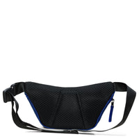 Rains Bum Bag - Riñonera Mini 32 cm (lucid)