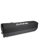 Dakine Bike Roller Bag - Reisetasche für Fahrrad (black)