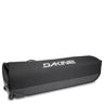 Dakine Bike Roller Bag - Reisetasche für Fahrrad (black)