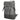 aunts & uncles Japan RE Niyodo RE - Rucksack 13" 44 cm (volcanic ash) - Markenkoffer