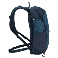 Vaude Agile 20 - Wanderrucksack 48 cm (baltic sea) - Ansicht 2