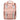 Doughnut Macaroon Monet 16 - Mochila 38 cm (rosa)