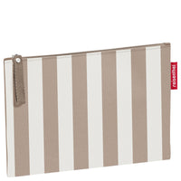 reisenthel Case 1 - Neceser 24 cm (twist navy)