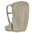 BACH Shield 26 - Rucksack (sand beige, long) - Markenkoffer