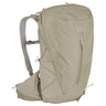 BACH Shield 26 - Rucksack (sand beige, long) - Markenkoffer