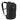 Lowe Alpine Edge 18 - Mochila 45 cm (negro, M)